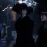 PLL_S04E13_720p_JACK_Up_DownloadSeriesHere_0170.jpg