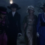 PLL_S04E13_720p_JACK_Up_DownloadSeriesHere_0179.jpg