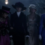 PLL_S04E13_720p_JACK_Up_DownloadSeriesHere_0180.jpg