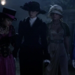 PLL_S04E13_720p_JACK_Up_DownloadSeriesHere_0181.jpg