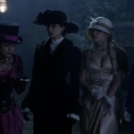 PLL_S04E13_720p_JACK_Up_DownloadSeriesHere_0185.jpg