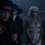 PLL_S04E13_720p_JACK_Up_DownloadSeriesHere_0190.jpg