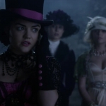 PLL_S04E13_720p_JACK_Up_DownloadSeriesHere_0193.jpg