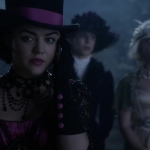 PLL_S04E13_720p_JACK_Up_DownloadSeriesHere_0194.jpg