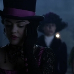 PLL_S04E13_720p_JACK_Up_DownloadSeriesHere_0196.jpg