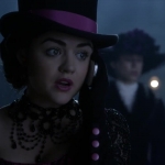 PLL_S04E13_720p_JACK_Up_DownloadSeriesHere_0198.jpg