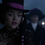 PLL_S04E13_720p_JACK_Up_DownloadSeriesHere_0199.jpg