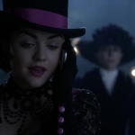 PLL_S04E13_720p_JACK_Up_DownloadSeriesHere_0202.jpg