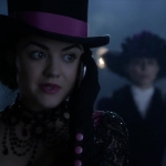 PLL_S04E13_720p_JACK_Up_DownloadSeriesHere_0203.jpg