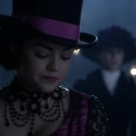 PLL_S04E13_720p_JACK_Up_DownloadSeriesHere_0205.jpg