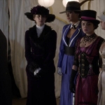 PLL_S04E13_720p_JACK_Up_DownloadSeriesHere_0391.jpg