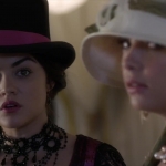PLL_S04E13_720p_JACK_Up_DownloadSeriesHere_0405.jpg