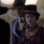 PLL_S04E13_720p_JACK_Up_DownloadSeriesHere_0410.jpg
