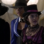 PLL_S04E13_720p_JACK_Up_DownloadSeriesHere_0411.jpg