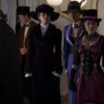 PLL_S04E13_720p_JACK_Up_DownloadSeriesHere_0418.jpg