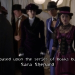 PLL_S04E13_720p_JACK_Up_DownloadSeriesHere_0419.jpg
