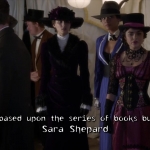 PLL_S04E13_720p_JACK_Up_DownloadSeriesHere_0420.jpg