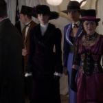 PLL_S04E13_720p_JACK_Up_DownloadSeriesHere_0421.jpg