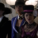 PLL_S04E13_720p_JACK_Up_DownloadSeriesHere_0422.jpg