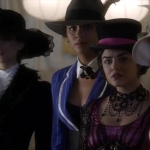 PLL_S04E13_720p_JACK_Up_DownloadSeriesHere_0423.jpg