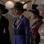 PLL_S04E13_720p_JACK_Up_DownloadSeriesHere_0427.jpg