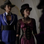 PLL_S04E13_720p_JACK_Up_DownloadSeriesHere_0429.jpg