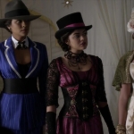 PLL_S04E13_720p_JACK_Up_DownloadSeriesHere_0430.jpg