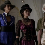 PLL_S04E13_720p_JACK_Up_DownloadSeriesHere_0431.jpg