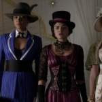 PLL_S04E13_720p_JACK_Up_DownloadSeriesHere_0432.jpg