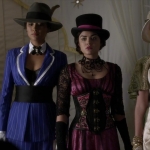 PLL_S04E13_720p_JACK_Up_DownloadSeriesHere_0434.jpg