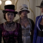 PLL_S04E13_720p_JACK_Up_DownloadSeriesHere_0441.jpg