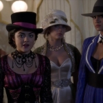 PLL_S04E13_720p_JACK_Up_DownloadSeriesHere_0442.jpg