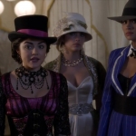 PLL_S04E13_720p_JACK_Up_DownloadSeriesHere_0443.jpg
