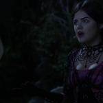 PLL_S04E13_720p_JACK_Up_DownloadSeriesHere_0615.jpg