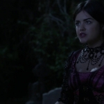 PLL_S04E13_720p_JACK_Up_DownloadSeriesHere_0616.jpg