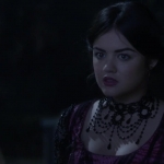 PLL_S04E13_720p_JACK_Up_DownloadSeriesHere_0621.jpg