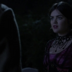 PLL_S04E13_720p_JACK_Up_DownloadSeriesHere_0625.jpg