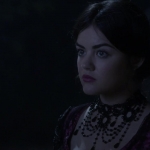 PLL_S04E13_720p_JACK_Up_DownloadSeriesHere_0633.jpg
