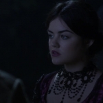 PLL_S04E13_720p_JACK_Up_DownloadSeriesHere_0634.jpg
