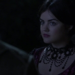 PLL_S04E13_720p_JACK_Up_DownloadSeriesHere_0636.jpg