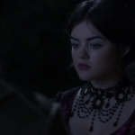 PLL_S04E13_720p_JACK_Up_DownloadSeriesHere_0637.jpg