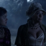 PLL_S04E13_720p_JACK_Up_DownloadSeriesHere_0655.jpg