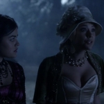 PLL_S04E13_720p_JACK_Up_DownloadSeriesHere_0656.jpg