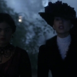 PLL_S04E13_720p_JACK_Up_DownloadSeriesHere_0673.jpg