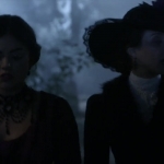 PLL_S04E13_720p_JACK_Up_DownloadSeriesHere_0674.jpg