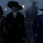 PLL_S04E13_720p_JACK_Up_DownloadSeriesHere_0676.jpg