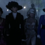 PLL_S04E13_720p_JACK_Up_DownloadSeriesHere_0677.jpg
