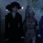 PLL_S04E13_720p_JACK_Up_DownloadSeriesHere_0678.jpg