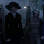 PLL_S04E13_720p_JACK_Up_DownloadSeriesHere_0679.jpg