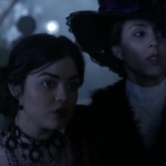PLL_S04E13_720p_JACK_Up_DownloadSeriesHere_0681.jpg